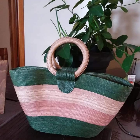 bag - Picture 2 of 2